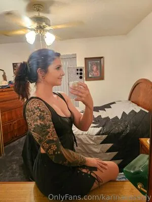 Karinakassidy OnlyFans Leaked Free Thumbnail Picture - #cqBKgLa5OU