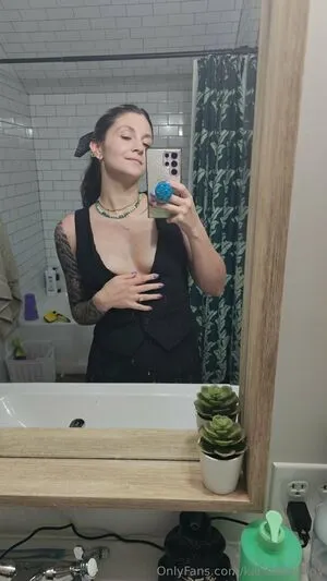 Karinakassidy OnlyFans Leaked Free Thumbnail Picture - #dUnuzHC9GI