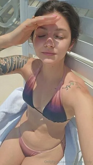 Karinakassidy OnlyFans Leaked Free Thumbnail Picture - #lOhSlMsTfR