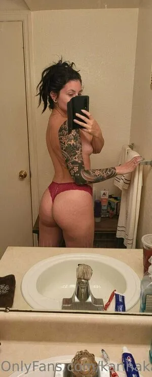 Karinakassidy OnlyFans Leaked Free Thumbnail Picture - #ohjszs0S7j