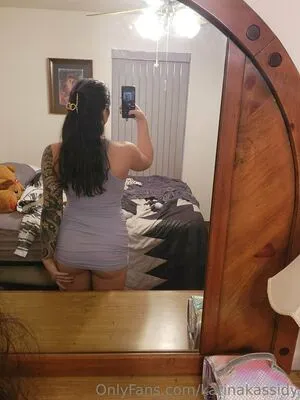 Karinakassidy OnlyFans Leaked Free Thumbnail Picture - #vo9tpGPCZR