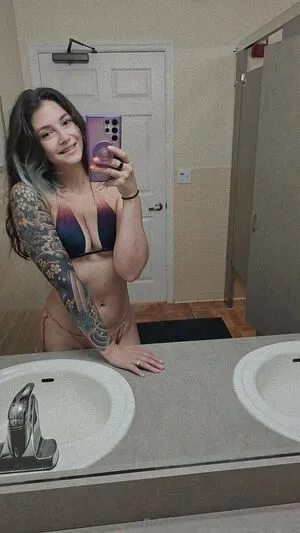Karinakassidy OnlyFans Leaked Free Thumbnail Picture - #xVEjNxRlWx
