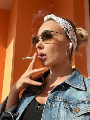 Karinakingxxx OnlyFans Leaked Free Thumbnail Picture - #WsYofhwgZP