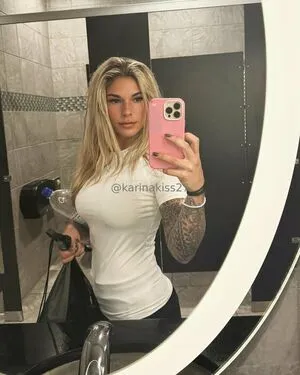 Karinakiss27 OnlyFans Leaked Free Thumbnail Picture - #ZwsJ7r8ayK