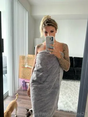 Karinakiss27 OnlyFans Leaked Free Thumbnail Picture - #vphNsCdRXk