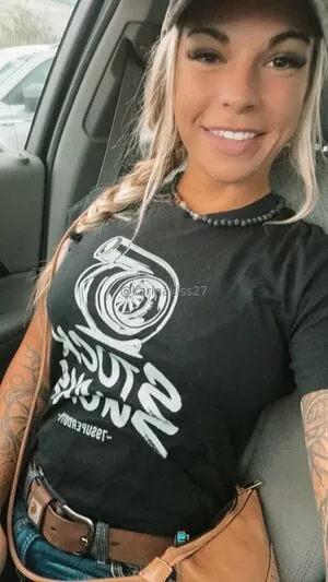 Karinakiss27 OnlyFans Leaked Free Thumbnail Picture - #1w0L0lgyG7