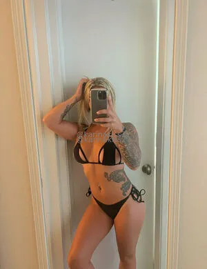 Karinakiss27 OnlyFans Leaked Free Thumbnail Picture - #CbSUo64vpz