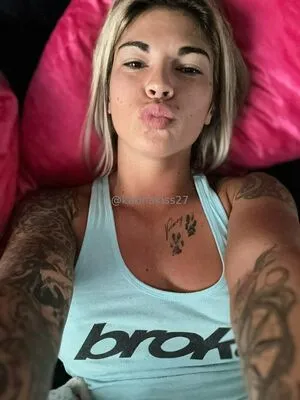 Karinakiss27 OnlyFans Leaked Free Thumbnail Picture - #WdkSj5IB4k