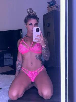 Karinakiss27 OnlyFans Leaked Free Thumbnail Picture - #YdYGxDCn3P