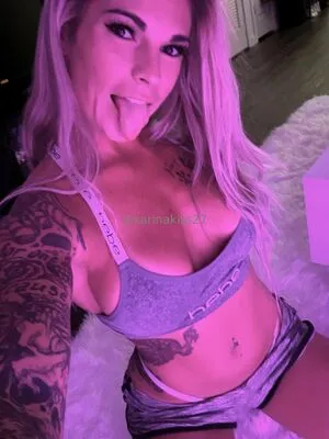 Karinakiss27 OnlyFans Leaked Free Thumbnail Picture - #gNbp74gSbz