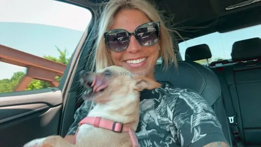 Karinakiss27 OnlyFans Leaked Free Thumbnail Picture - #jZmqjLzL4N
