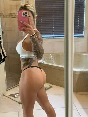 Karinakiss27 OnlyFans Leaked Free Thumbnail Picture - #zOEjIJnYTr