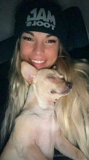 Karinakissfree OnlyFans Leaked Free Thumbnail Picture - #9htiYWxysW