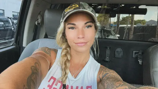 Karinakissfree OnlyFans Leaked Free Thumbnail Picture - #BPiZOZBaZZ