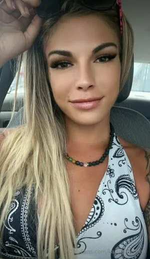 Karinakissfree OnlyFans Leaked Free Thumbnail Picture - #OxyUzJgWDl