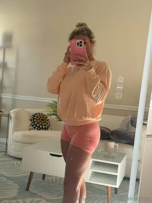 Karinakissfree OnlyFans Leaked Free Thumbnail Picture - #kD0jS7TznY