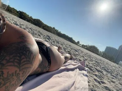 Karinakissfree OnlyFans Leaked Free Thumbnail Picture - #nnTiCt8blz