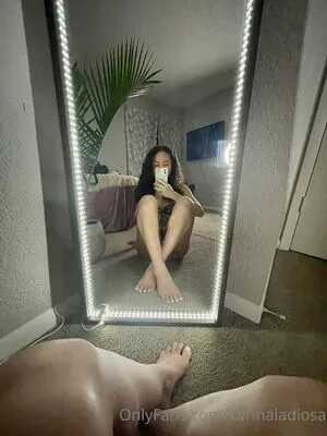 Karinaladiosa OnlyFans Leaked Free Thumbnail Picture - #c39Cu1KUGm