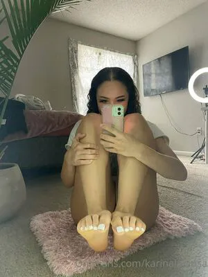 Karinaladiosa OnlyFans Leaked Free Thumbnail Picture - #eZcNwffkwi