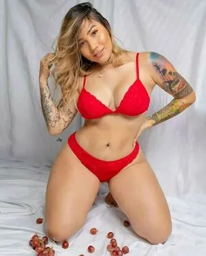 Karinamarcela Pp OnlyFans Leaked Free Thumbnail Picture - #2PL4i3jcBt