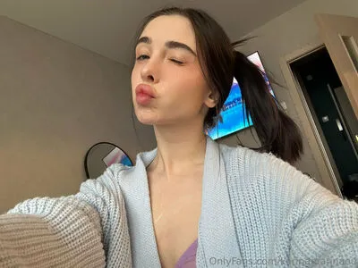 Karinamarinaeu OnlyFans Leaked Free Thumbnail Picture - #OP4JNwMYnp