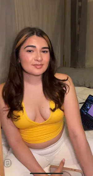 Karinamasfina OnlyFans Leaked Free Thumbnail Picture - #1sPoJRfvID