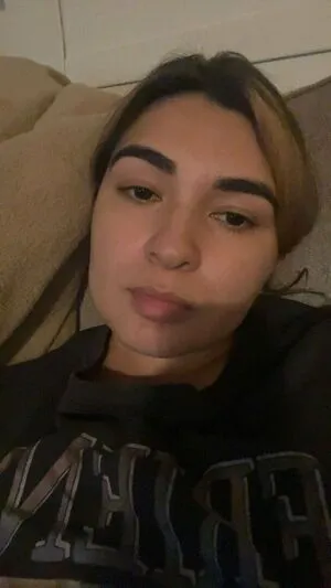 Karinamasfina OnlyFans Leaked Free Thumbnail Picture - #2vo6i8O0I6