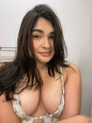 Karinamasfina OnlyFans Leaked Free Thumbnail Picture - #RdWjPYPfJU