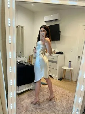 Karinamasfina OnlyFans Leaked Free Thumbnail Picture - #Utym0RLg35