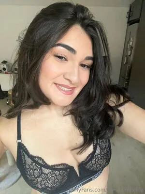 Karinamasfina OnlyFans Leaked Free Thumbnail Picture - #Z9aO6wf4kq