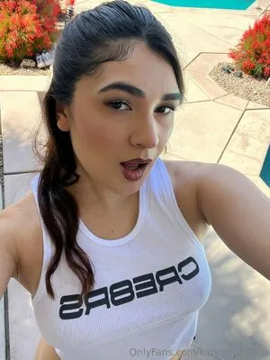 Karinamasfina OnlyFans Leaked Free Thumbnail Picture - #hvwgzfVefo