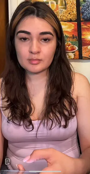 Karinamasfina OnlyFans Leaked Free Thumbnail Picture - #kaoKf5F1C2