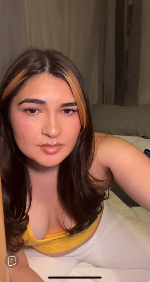 Karinamasfina OnlyFans Leaked Free Thumbnail Picture - #xak44ICFhW