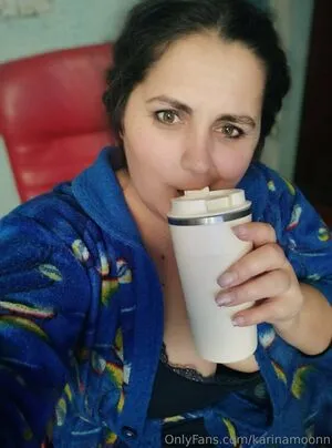 Karinamoonn OnlyFans Leaked Free Thumbnail Picture - #0j71SPNxzl