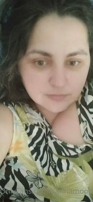 Karinamoonn OnlyFans Leaked Free Thumbnail Picture - #1EkKsHCNTM