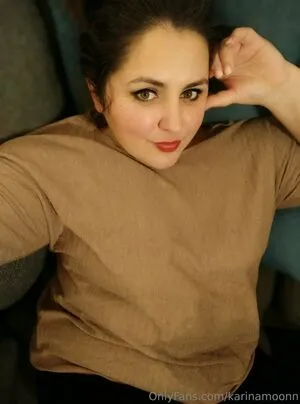 Karinamoonn OnlyFans Leaked Free Thumbnail Picture - #1KLtygwTZf