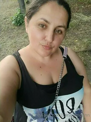 Karinamoonn OnlyFans Leaked Free Thumbnail Picture - #2AvlP3VKGN