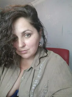 Karinamoonn OnlyFans Leaked Free Thumbnail Picture - #7FXf1ISjN8