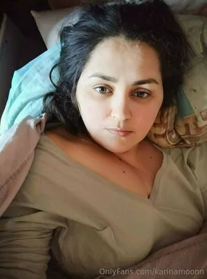 Karinamoonn OnlyFans Leaked Free Thumbnail Picture - #BPBGZrJtXe