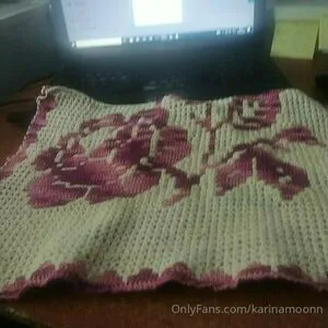 Karinamoonn OnlyFans Leaked Free Thumbnail Picture - #BxX6oRNrFl