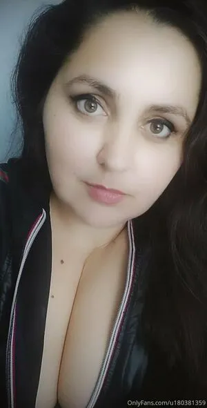 Karinamoonn OnlyFans Leaked Free Thumbnail Picture - #GE4GXinIAZ