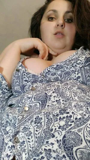 Karinamoonn OnlyFans Leaked Free Thumbnail Picture - #HjcbNk4GJd