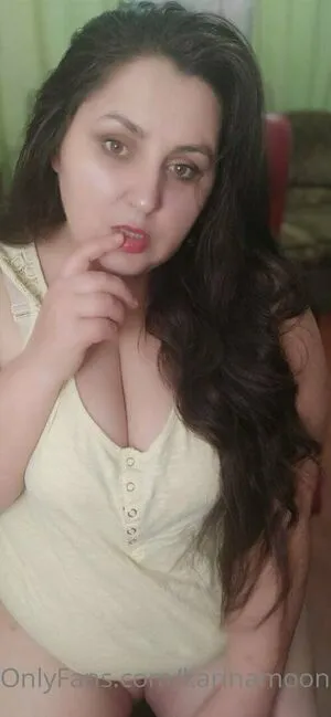 Karinamoonn OnlyFans Leaked Free Thumbnail Picture - #OpckbSE0lE