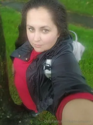 Karinamoonn OnlyFans Leaked Free Thumbnail Picture - #WUpnYwul47