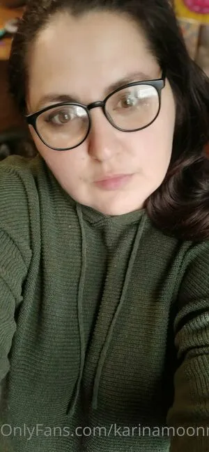 Karinamoonn OnlyFans Leaked Free Thumbnail Picture - #Yk7849L2It