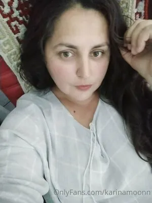 Karinamoonn OnlyFans Leaked Free Thumbnail Picture - #e6AWYhAsOy