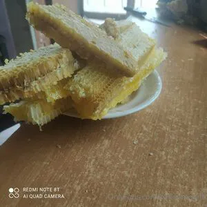 Karinamoonn OnlyFans Leaked Free Thumbnail Picture - #gVYqavD2VV