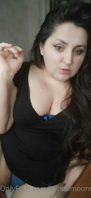 Karinamoonn OnlyFans Leaked Free Thumbnail Picture - #let4Ss8maB