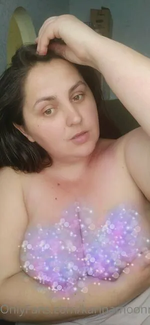 Karinamoonn OnlyFans Leaked Free Thumbnail Picture - #mYUUBQhJxR