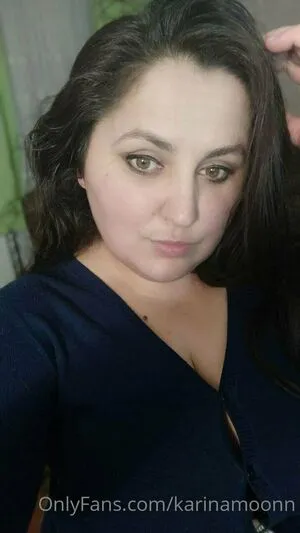 Karinamoonn OnlyFans Leaked Free Thumbnail Picture - #nUNBD0WoMK